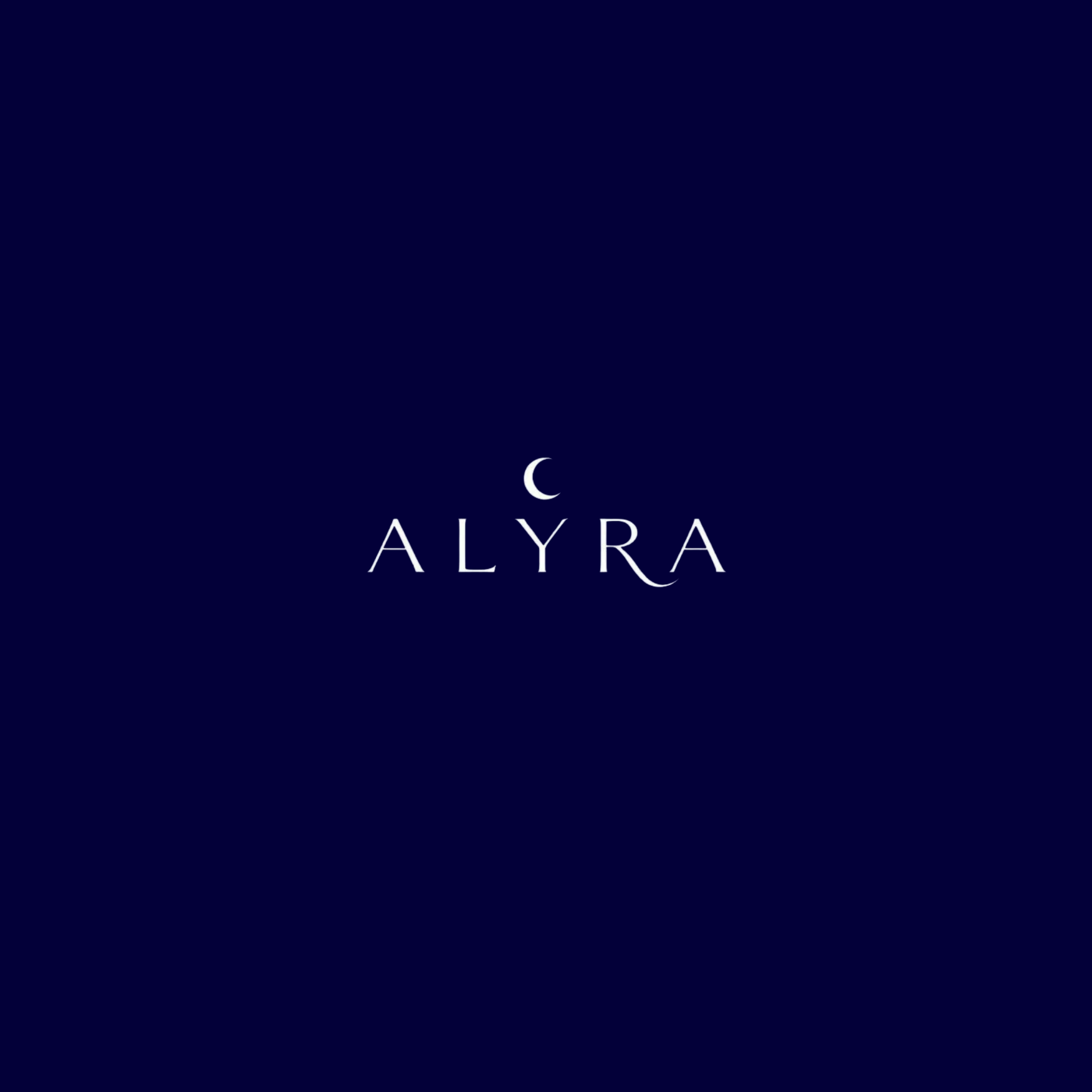 Alyra